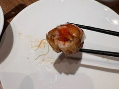 -紫阳海鲜楼·传承闽味(长乐路总店)