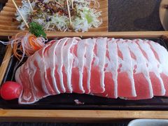-湊湊火锅·茶憩(和平大悦城店)