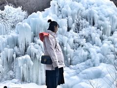 -黑龙潭风景区