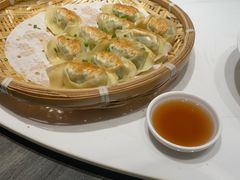 -道道鲜·崇明私房菜(五角场店)
