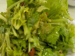 -东四民芳餐厅(世茂工三店)