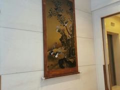 -北京丽晶酒店