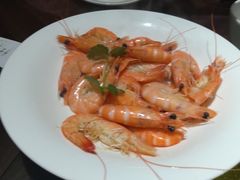 -小莆天(元帅路店)