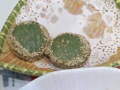 -涿派·炝锅鱼(涿州店)