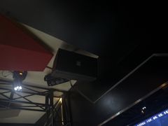 -魅KTV·AI辅唱(簋街店)