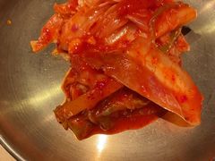 -西塔老太太泥炉烤肉(杭州首店)