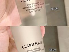 -三亚太阳湾柏悦酒店