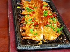 -红色根据地文化主题酒店(太湖街店)