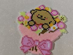 -幸福里DIY蛋糕烘焙·团建·拼豆豆(普陀店)