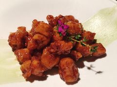 -桂满陇-十里风荷(合生汇店)