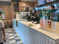 -德克士(绛州店)