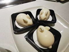 -海底捞火锅(龙茗路店)