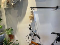 -PAUSE CAFE(南秀村店)