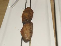 -西北45°(世茂广场店)