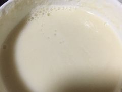 -都谷包子(天一广场店)