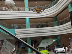 -大族广场Mall&More