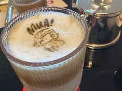 -王府半岛酒店