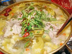 -欧记轩龙虾·私房菜(A店)