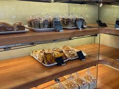 -梦菲思饼屋(瑞金宾馆店)