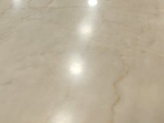 -盛记粥面(佐敦店)