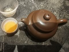 -悦百味·品质川菜(橄榄郡店)