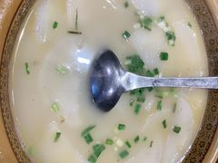 -富正毅三下锅·湘西韵味(天门山索道店)