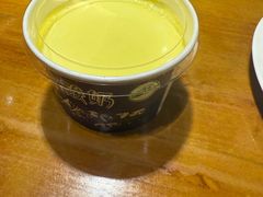 -青海名吃尕张娃非遗烤肉(海湖总店)