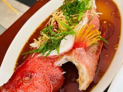 -毛里求斯小四川餐厅总店