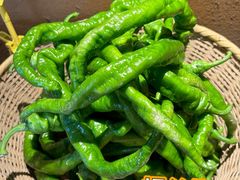 -实在湘·大碗土菜(竹料店)