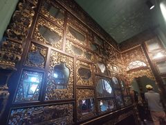 -碧江金楼