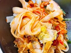 -柳州爽仔螺蛳粉