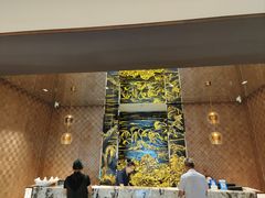 -一麦·龙岛(上海青浦店)