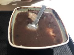 -鲜芋仙(中华广场店)