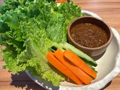 -肉问屋·元气一番烧肉(北京总店)