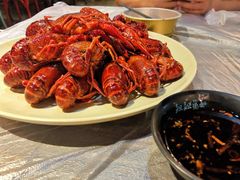 -靓靓蒸虾·头牌蒸虾(雪松路总店)