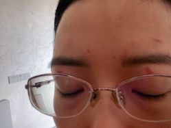 -Miss·A日式美甲美睫