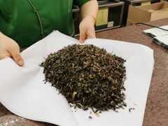 -张一元(总店)