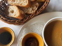 -La Tavernetta(Bar à Vin)(乌鲁木齐路店)