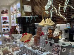 -GODIVA(海岸城店)