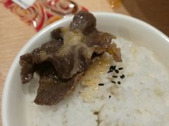 -每味每客·重庆麻辣烫(国泰店)