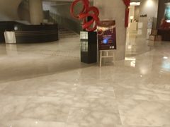 -北京兴基铂尔曼饭店