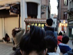 -叶氏麻糍(鼓浪屿店)