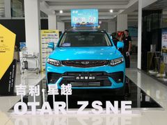 -新乡市广益汽车销售服务有限公司