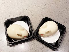 -海底捞火锅(新松江路店)