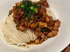 -鼎泰丰(德基广场店)