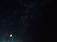 -泸沽湖里格半岛