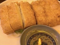 -鹅滋道(甘坑古镇店)
