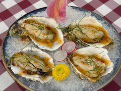 -吉源大排档·鱼生·海鲜(烧烤彩印厂店)