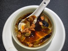 -龙门醉客(上塘路店)