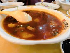 -老昌春饼(迅驰广场店)